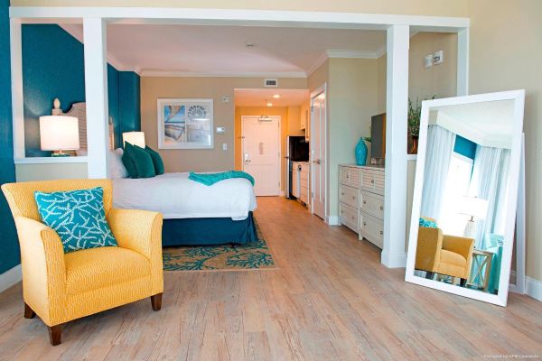 Bethany Beach Ocean Suites Residence Inn Bethany Beach